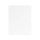 PanzerGlass Ultra-Wide Fit w. Fastfit do iPad Air/Pro 13" M2/M3/M4/M5 - 1539001 - zdjęcie 2